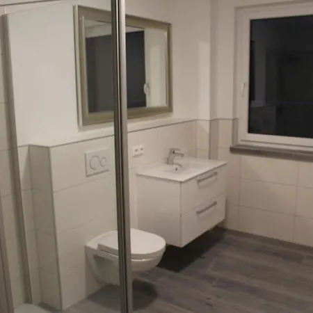 Duenenhaus 14 *